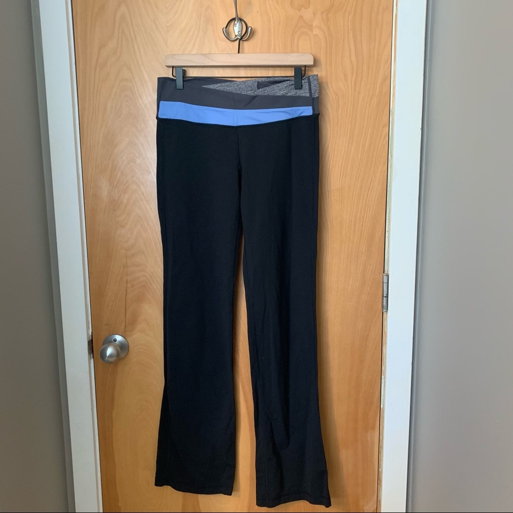 Lululemon Astro Yoga Pant